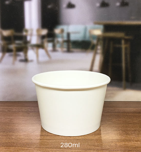 POTE-NAZAPACK_KL-280ML-BRANCO