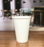 COPO-NAZAPACK_KL-180ML-BRANCO