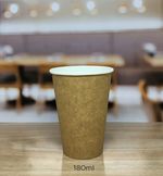 COPO-NAZAPACK_KL-180ML-KRAFT