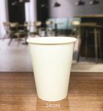 COPO-NAZAPACK_KL-240ML-BRANCO