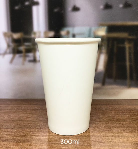 COPO-NAZAPACK_KL-300ML-BRANCO