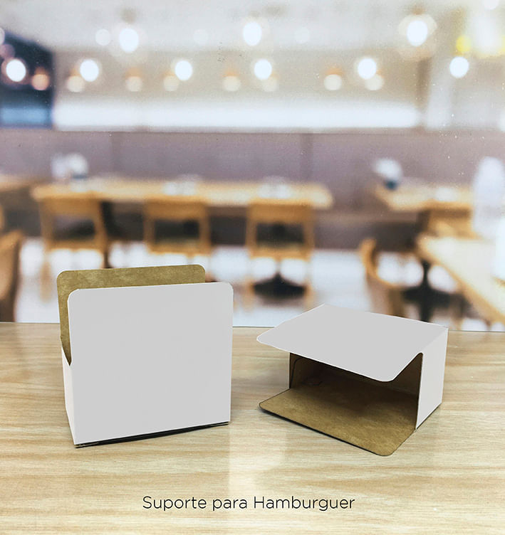 SUPORTE-HAMBURGUER-BCO