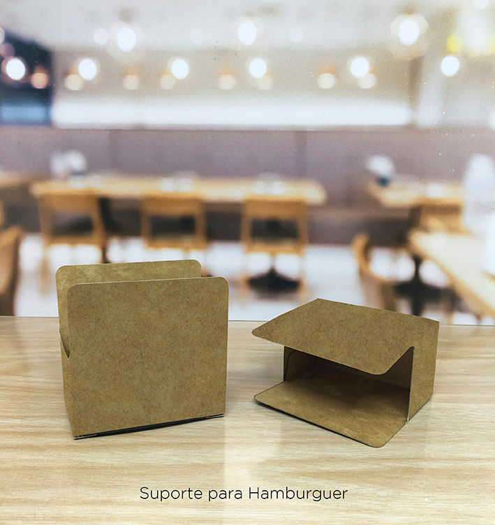 SUPORTE-HAMBURGUER-KRAFT