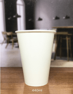 400-ml