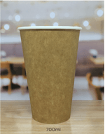 700-ml
