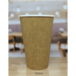 Copo Kraft - 700 ml