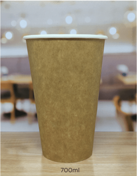 700-ml