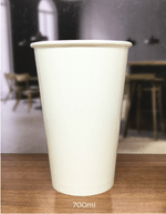 700-ml