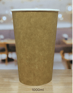 1000-ml