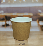 300-ml