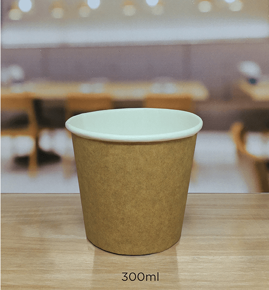 300-ml
