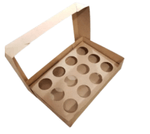 Caixa-para-doce-kraft-com-visor---2