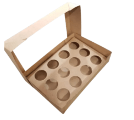 Caixa-para-doce-kraft-com-visor---2