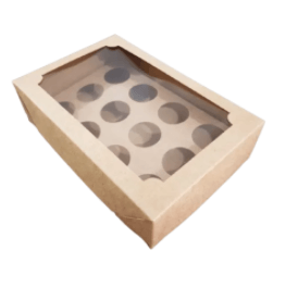Caixa-para-doce-kraft-com-visor---3