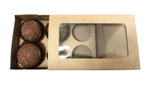 Caixa_para_doce_kraft_com_visor_6_doces