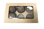 Caixa_para_doce_kraft_com_visor_6_doces2