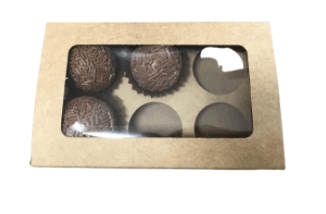 Caixa_para_doce_kraft_com_visor_6_doces2