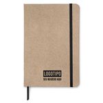 Caderno-sem-Pauta-personalizado-com-logo-