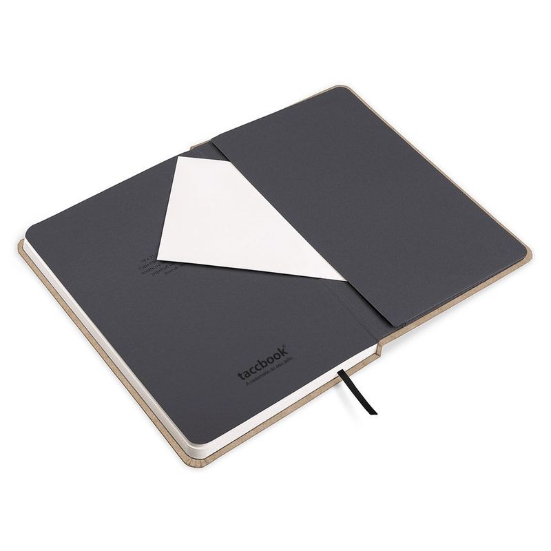 Caderno-sem-Pauta-personalizado-com-logo---interno