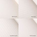 caderno-personalizado-com-logo---folhas