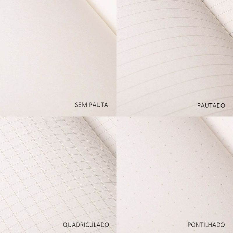 caderno-personalizado-com-logo---folhas