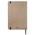 caderno-personalizado-com-logo---verso