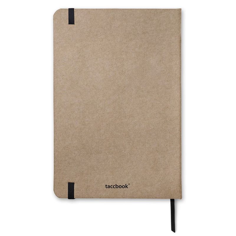 caderno-personalizado-com-logo---verso