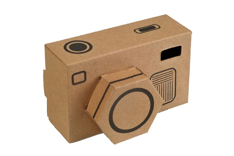 maquina_fotografica_de_papelao
