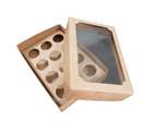 Caixa-para-doce-kraft-com-visor