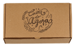 caixa-do-agora-capa
