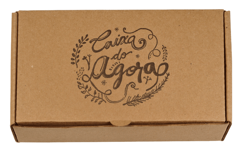 caixa-do-agora-capa