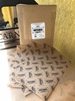 Folha-de-Butcher-Paper-25-x-35-cm