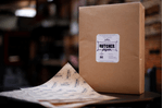 Butcher-Paper