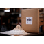 butcherpaper800folhas