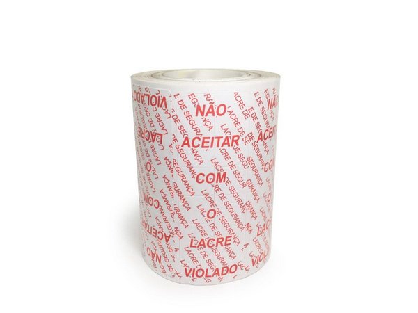 lacre-adesivo-para-delivery