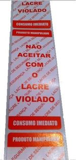 lacre-adesivo-para-delivery-2