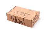 caixa-23-x-15-x-7-cm-afetiva-com-impressao