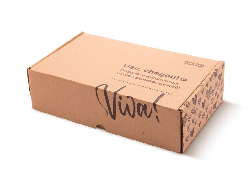 caixa-32-x-19-x-9-cm-kraft-afetiva-com-impressao-preta