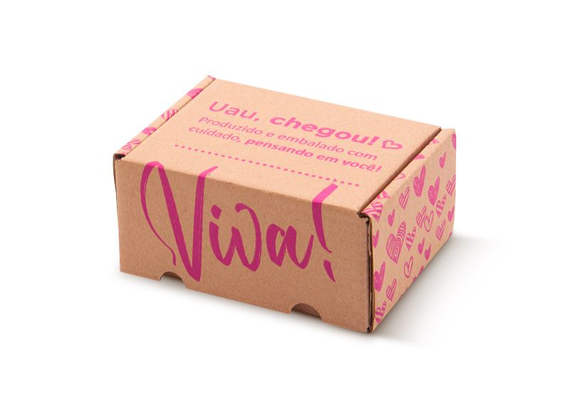 caixa-16-x-12-x-8-afetiva-com-impressao-rosa