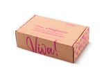 caixa-23-x-15-x-7-cm-afetiva-com-impressao-rosa