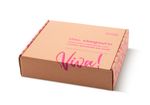 caixa-26-x-24-x-7-cm-afetiva-com-impressao-rosa