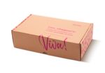 caixa-32-x-19-x-9-cm-afetiva-com-impressao-rosa