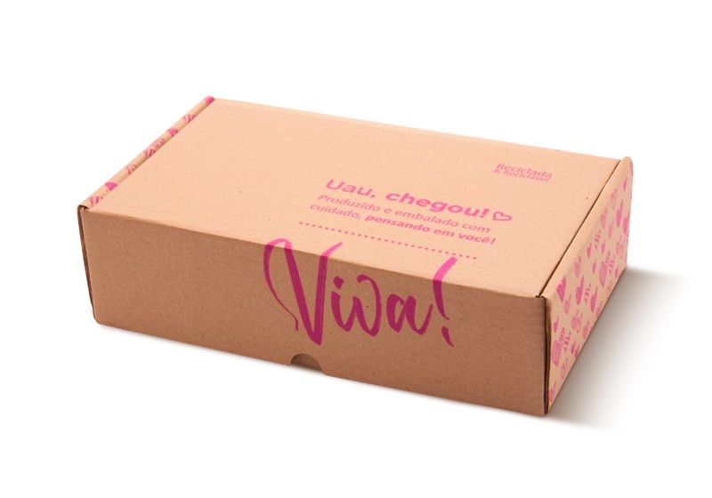 caixa-32-x-19-x-9-cm-afetiva-com-impressao-rosa