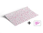 Papel-Seda-Afetivo---Rosa