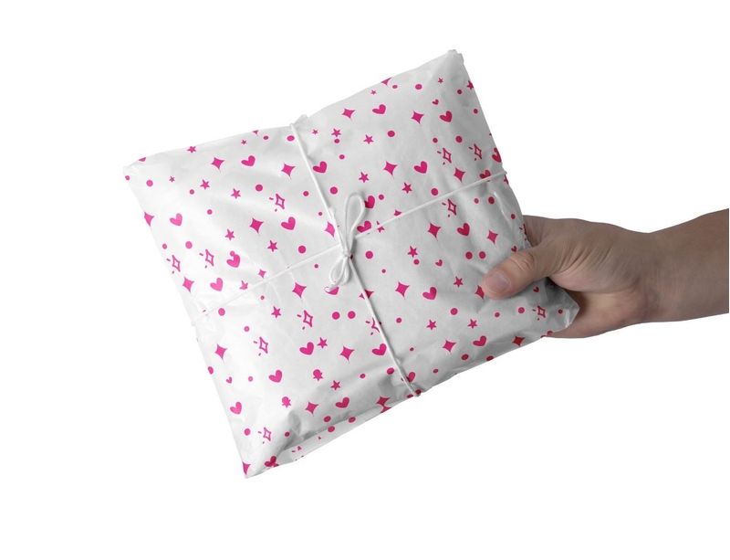 Papel-Seda-Afetivo---Rosa
