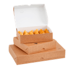 caixa-para-doces-e-salgados-kraft-branco