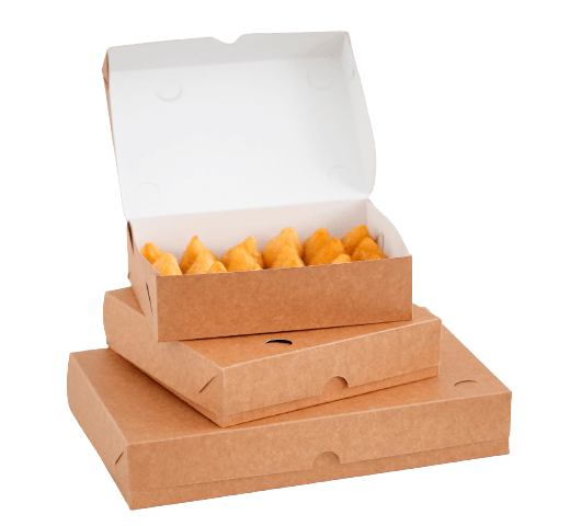 caixa-para-doces-e-salgados-kraft-branco