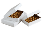 1-caixa-para-doces-e-salgados-kraft-branco
