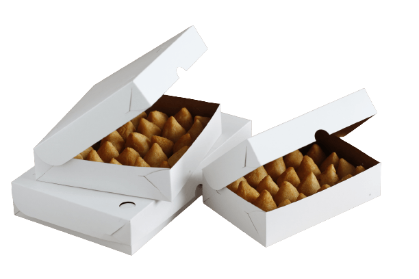 1-caixa-para-doces-e-salgados-kraft-branco