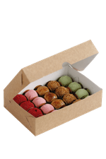 caixa-para-doces-e-salgados-kraft